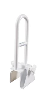 Reha Fund, uchwyt na wannę