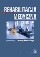 Rehabilitacja medyczna