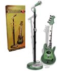 Reig Musicales, Ultra Sonic, zestaw gitara + mikrofon