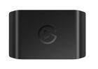 Rejestrator Obrazu Elgato Game Capture Hd60 X