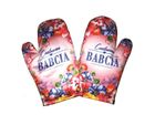 Rękawica kuchenna, Dzień Babci, Cudowna Babcia