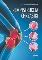 Rekonstrukcja chrząstki