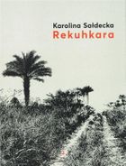 Rekuhkara