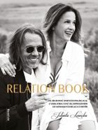 Relation Book