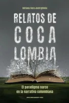 Relatos de Cocalombia