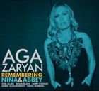 Remembering Nina and Abbey. CD