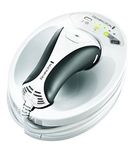 Remington, depilator i-Light Essential IPL6250