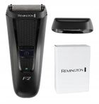 Remington, golarka foliowa, Style Series F2 F2002