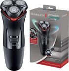 Remington, golarka sieciowa, PowerSeries PR1330