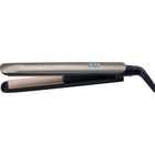 Remington, Keratin Protect, prostownica do włosów, S8540