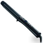 Remington, Lokówka do włosów 32 mm Pearl Pro Curl CI9532