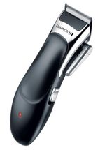 Remington, maszynka do strzyżenia, HC363C