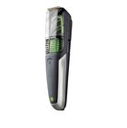 Remington, trymer do brody Vacuum MB6850