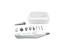 Remington, zestaw do manicure i pedicure MAN3000