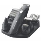 Remington, zestaw do pielęgnacji osobistej, PG6030