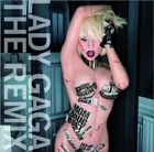 Remix Album. CD