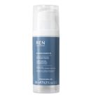 REN, Everhydrate Marine Moisture-Replenish Cream, nawilżający krem do twarzy, 50 ml
