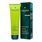 Rene Furterer, Volumea odżywka dodająca objętość włosom, 150 ml