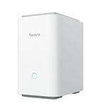 Reolink, centrala, Home Hub P1, 512GB