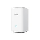 Reolink, Home Hub 1, system monitorujący