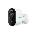 Reolink, kamera IP do monitoringu, Argus Series B310 3MP