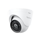 Reolink, kamera IP do monitoringu, ColorX Series P335X 8MP
