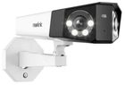 Reolink, kamera IP do monitoringu, DUO Series P750 16MP