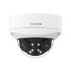 Reolink, kamera IP do monitoringu, DUO Series P757 16MP