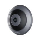 Reolink, kamera IP do monitoringu, Fisheye Series P520 6MP PoE