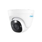 Reolink, kamera IP do monitoringu, P334