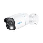 Reolink, kamera IP do monitoringu, P340 PoE