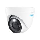 Reolink, kamera IP do monitoringu, P434