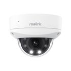 Reolink, kamera IP do monitoringu, P437 8MP PoE