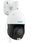 Reolink, kamera IP do monitoringu, P850