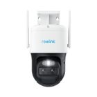 Reolink, Kamera IP do monitoringu, Trackmix B770 8MP