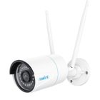 Reolink, kamera IP do monitoringu, W320