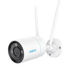 Reolink, kamera IP do monitoringu, W330