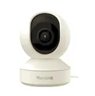 Reolink, kamera IP do monitoringu z detekcją płaczu, E330 5MP WiFi