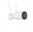 Reolink, kamera IP, W320X 2K HDR
