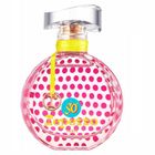 Repetto, So Repetto, woda toaletowa, spray, 50 ml