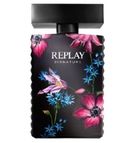 Replay, Signature, woda perfumowana, 50 ml