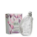 Replay, Stone Supernova for Her, woda perfumowana, 50 ml