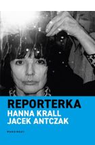 Reporterka