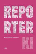 Reporterki