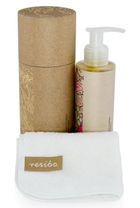 Resibo, olejek do demakijażu, 150 ml