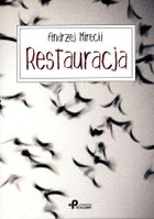 Restauracja