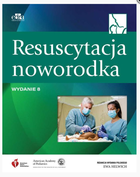 Resuscytacja noworodka