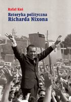 Retoryka polityczna Richarda Nixona