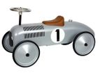 Retro Roller, Formuła 1 Jean, jeździk