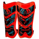 Reusch, nagolenniki, Shinguard Attrakt Lite 53 77 045 7701, rozmiar L